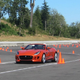 Image for article titled 2014 Jaguar F-Type: The Jalopnik Review